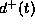 tex2html_wrap_inline848