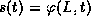 tex2html_wrap_inline850