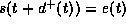 tex2html_wrap_inline854