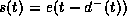 tex2html_wrap_inline862