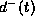tex2html_wrap_inline864