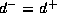 tex2html_wrap_inline868