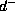 tex2html_wrap_inline872