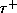 tex2html_wrap_inline880