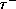 tex2html_wrap_inline882