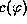 tex2html_wrap_inline818