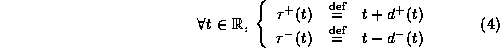 equation82