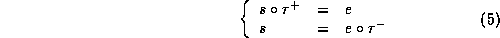 equation88
