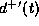 tex2html_wrap_inline888