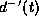 tex2html_wrap_inline890