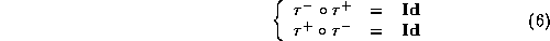 equation95