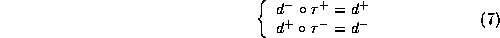 equation104