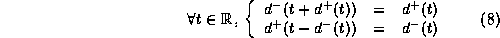 equation109
