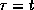 tex2html_wrap_inline900