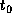 tex2html_wrap_inline904