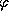 tex2html_wrap_inline820
