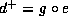 tex2html_wrap_inline976
