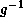 tex2html_wrap_inline980