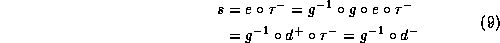 equation276