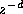 tex2html_wrap_inline982