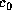 tex2html_wrap_inline1032