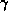 tex2html_wrap_inline1034