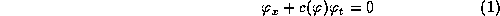 equation16