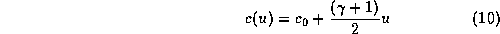 equation468