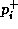 tex2html_wrap_inline1072