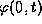 tex2html_wrap_inline822