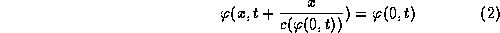 equation20
