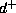 tex2html_wrap_inline842