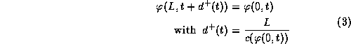equation65